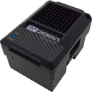 RFD 900x TXMOD V2 Bundle