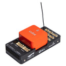 Cable Set for ADS-B Carrier Board v2.2