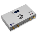Divimath GroundLink UVC VRX (USB-C Digital + Analog VRX)