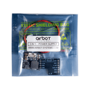 Airbot 3 - IN - 1 Switching Power Supply - NW Blue