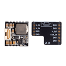 Airbot 3 - IN - 1 Switching Power Supply - NW Blue