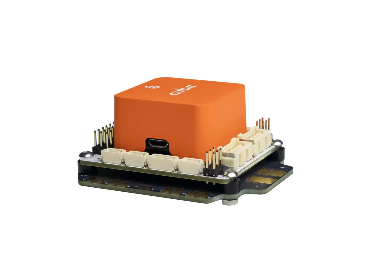 airbot-mini-carrier-board-mini