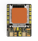 Airbot Mini Carrier Board + PDB Pro V2 200A Combo - NW Blue