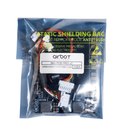 Airbot Mini PDB Pro V2 100A - NW Blue