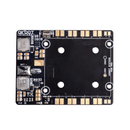 Airbot Mini PDB Pro V2 100A - NW Blue