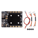 Airbot Mini PDB Pro V2 200A - NW Blue