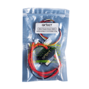 Airbot Mini Power Brick 100A - NW Blue