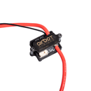 Airbot Mini Power Brick 100A - NW Blue