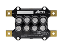 APD 100V 800uF Capacitor Bank - NW Blue