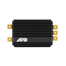 APD HV 14S - NW Blue