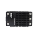 APD UHV 28S - NW Blue