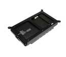 APD UHV Mounting Bracket - NW Blue