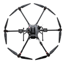 Aurelia X6 Series - NW Blue