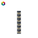 CAN BUS Splitter - NW Blue