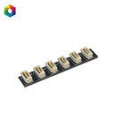 CAN BUS Splitter - NW Blue