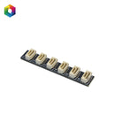 CAN BUS Splitter - NW Blue