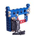 Cargo Hook - NW Blue