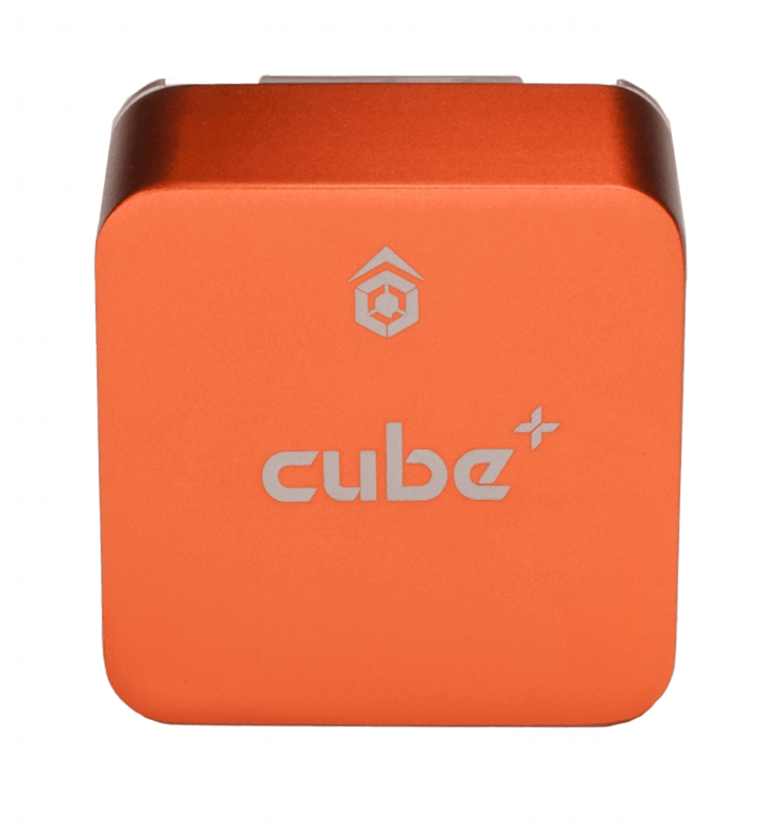 Cube Orange+ Autopilot | NW Blue Official Distributor