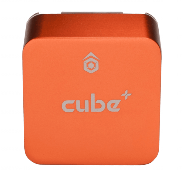 cube-orange-