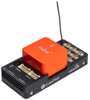 Cube Orange+ Standard Set ADS - B (Latest Version) - NW Blue