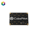 CubeLAN 8 - Port ETH Switch Hub - NW Blue