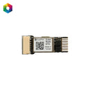 CubeNode™ ETH - NW Blue