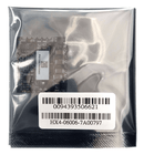 CubePilot Power Selection Module - NW Blue
