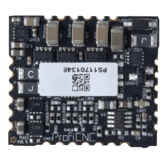CubePilot Power Selection Module | Reliable Power