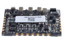 CubePilot Power Selection Module - NW Blue