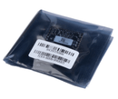 CubePilot Power Selection Module - NW Blue