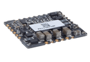 CubePilot Power Selection Module - NW Blue