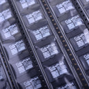CubePilot SD Card NDAA - NW Blue