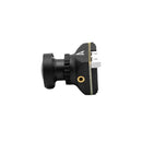 Fat Shark (Unusual Machines) Aura Analog FPV Camera V2 - NW Blue