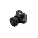 Fat Shark (Unusual Machines) Aura Analog FPV Camera V2 - NW Blue
