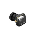 Fat Shark (Unusual Machines) Aura Analog FPV Camera V2 - NW Blue