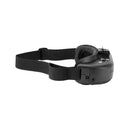 Fat Shark (Unusual Machines) HDO+ FPV Goggles - NW Blue