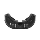 Fat Shark (Unusual Machines) HDO+ FPV Goggles - NW Blue