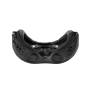 Fat Shark (Unusual Machines) HDO+ FPV Goggles - NW Blue