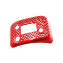 Fat Shark (Unusual Machines) Rapidfire Cover for HDO+ FPV Goggles - NW Blue