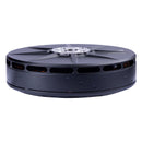 Hargrave HT|8 - NW Blue