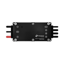 Hargrave microDRIVE LP - NW Blue