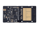 Hargrave microDRIVE LPi - NW Blue