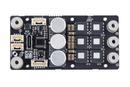 Hargrave microDRIVE LPi - NW Blue