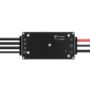 Hargrave microDRIVE MP - NW Blue