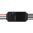 Hargrave microDRIVE MP - NW Blue