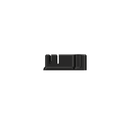 Hargrave microFLUX 2 MP - NW Blue