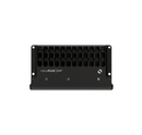 Hargrave microFLUX 2 MP - NW Blue