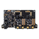 Hargrave microFLUX 2 MPi - NW Blue