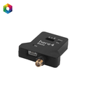 Here4 Base - NW Blue