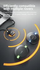 Here4 Base - NW Blue